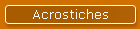Acrostiches