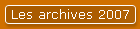 Les archives 2007