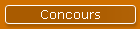 Concours