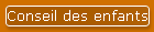 Conseil des enfants