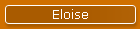Eloise