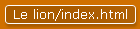 Le lion/index.html
