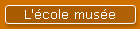 L'cole muse