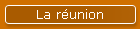 La runion