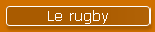 Le rugby