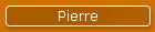Pierre