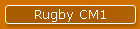 Rugby CM1