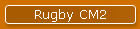 Rugby CM2