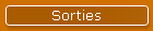 Sorties
