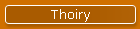 Thoiry