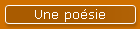 Une posie
