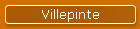 Villepinte